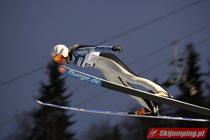 072 Wendy Vuik